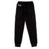 Spodnie dresowe młodzieżowe  <br />  GANGS kolekcja FBI <br /> Rozmiary 134 - 140 - 146